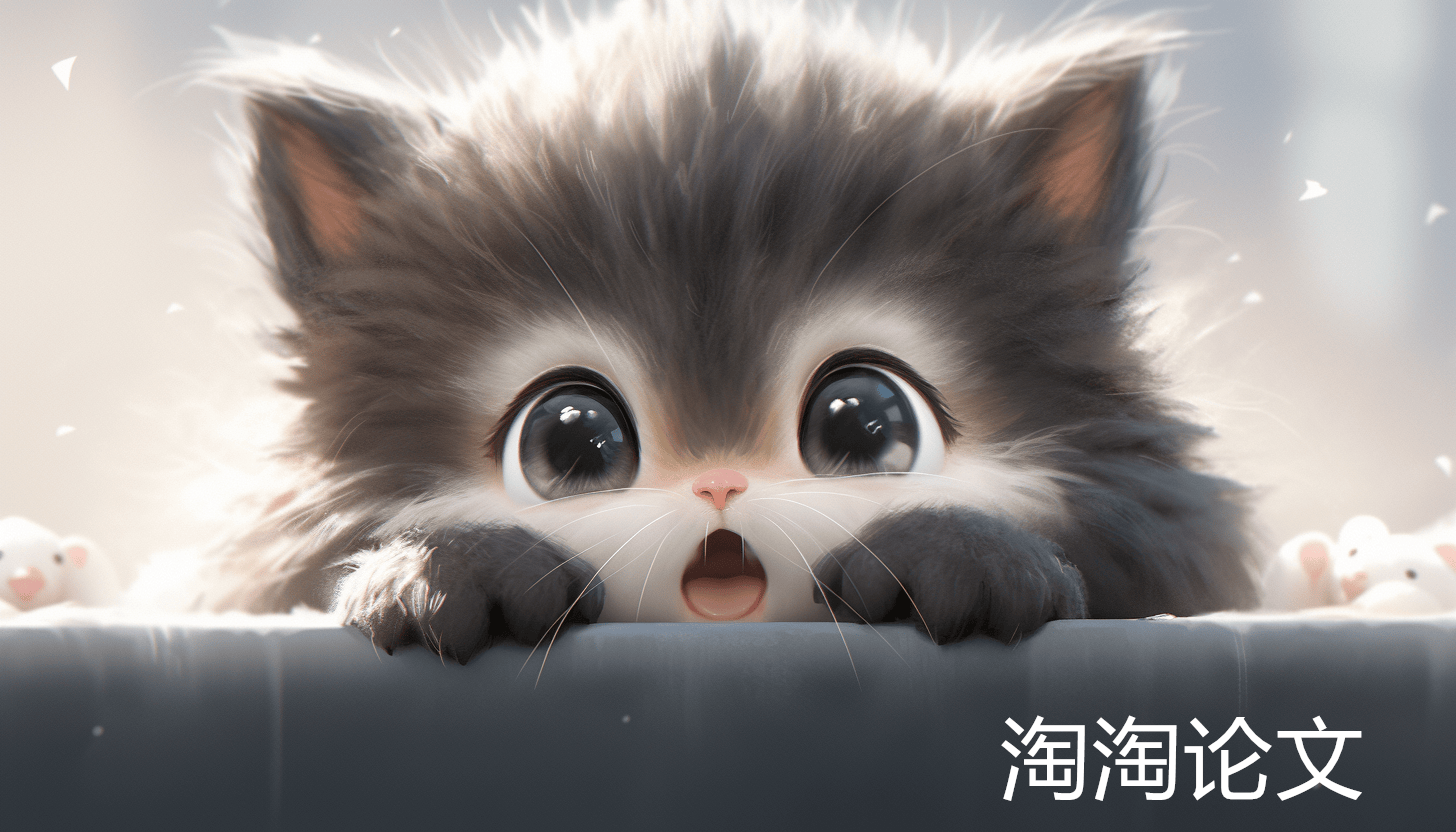 评职称的专著会发行吗？