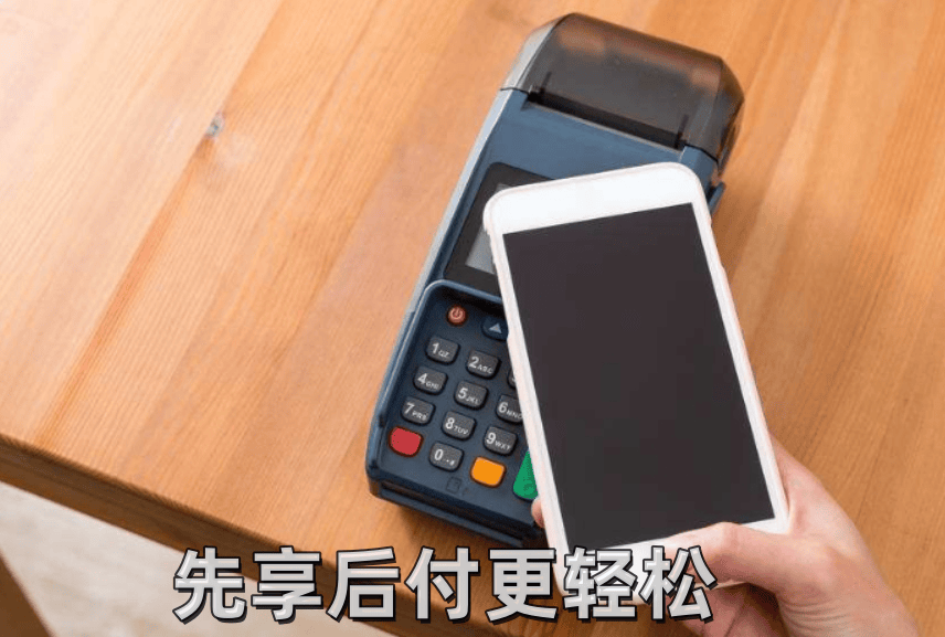 独家！黄金行情软件下载量暴增，背后有何玄机？
