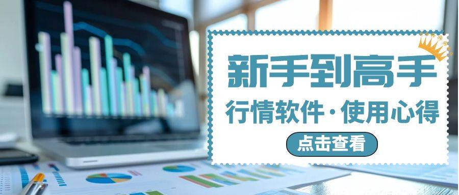 从新手到高手：伦敦金实时行情软件的选择与使用心得