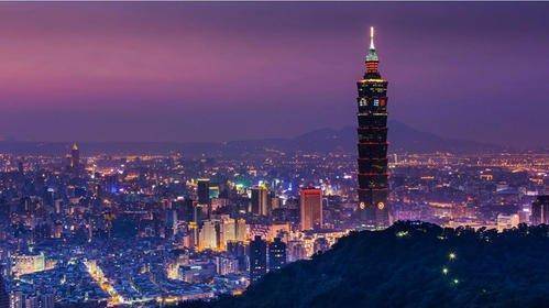 对“台独”顽固分子分裂国家、煽动分裂国家犯罪依法严惩不贷