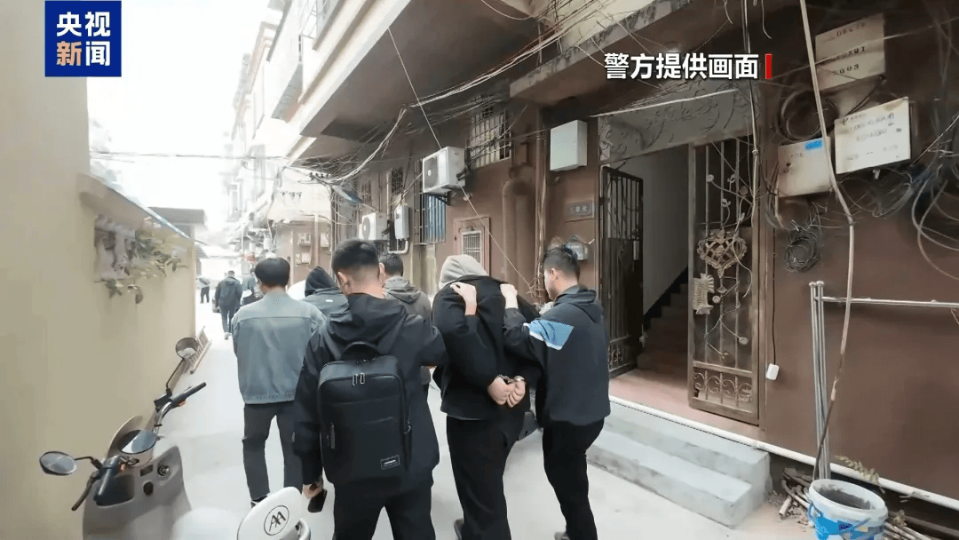 谁在制造虚假流量？起底网络水军“生意经”